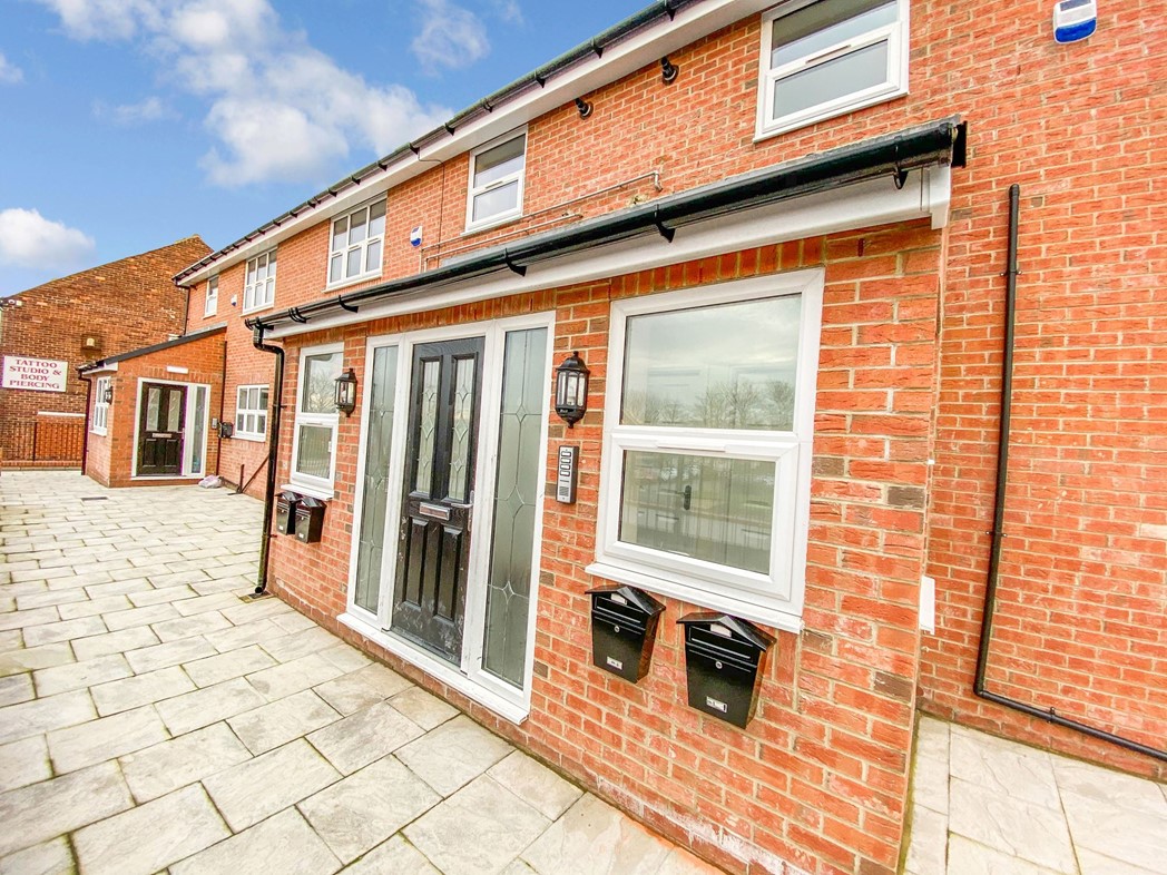 Property image 7 of 8