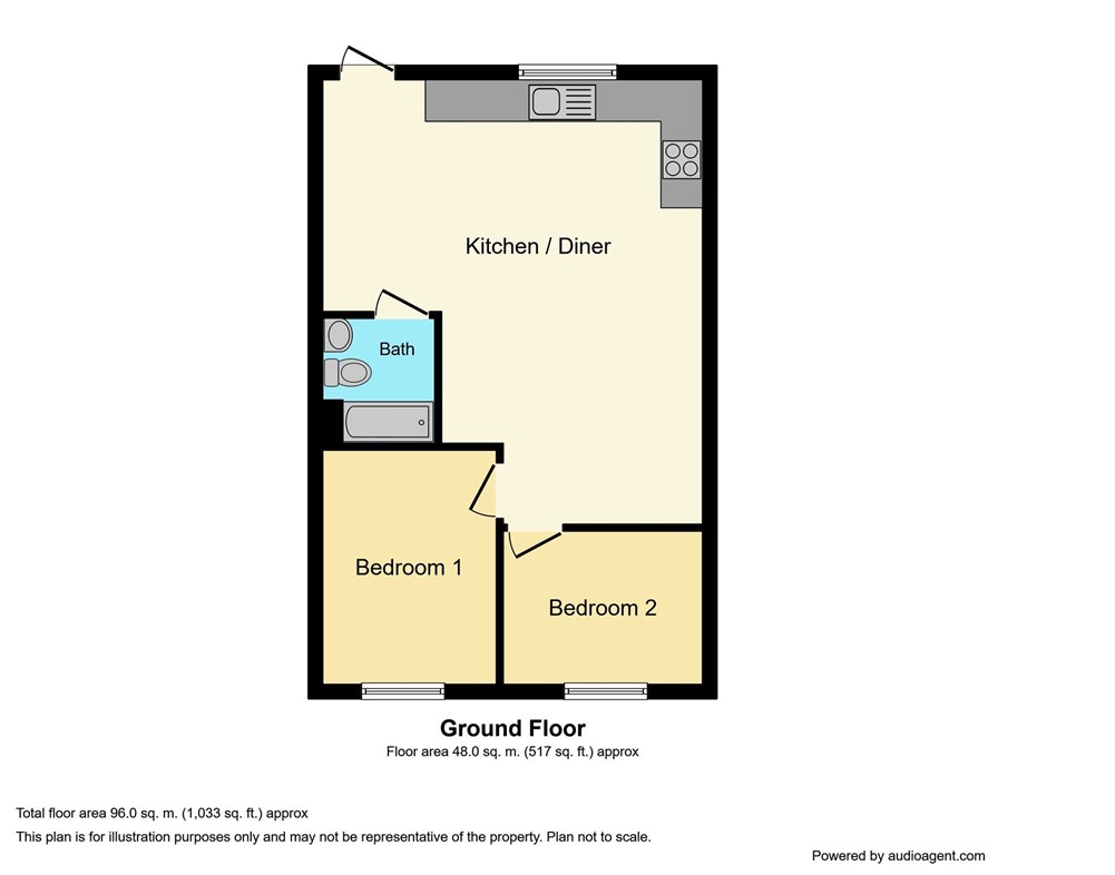 Property image 8 of 8