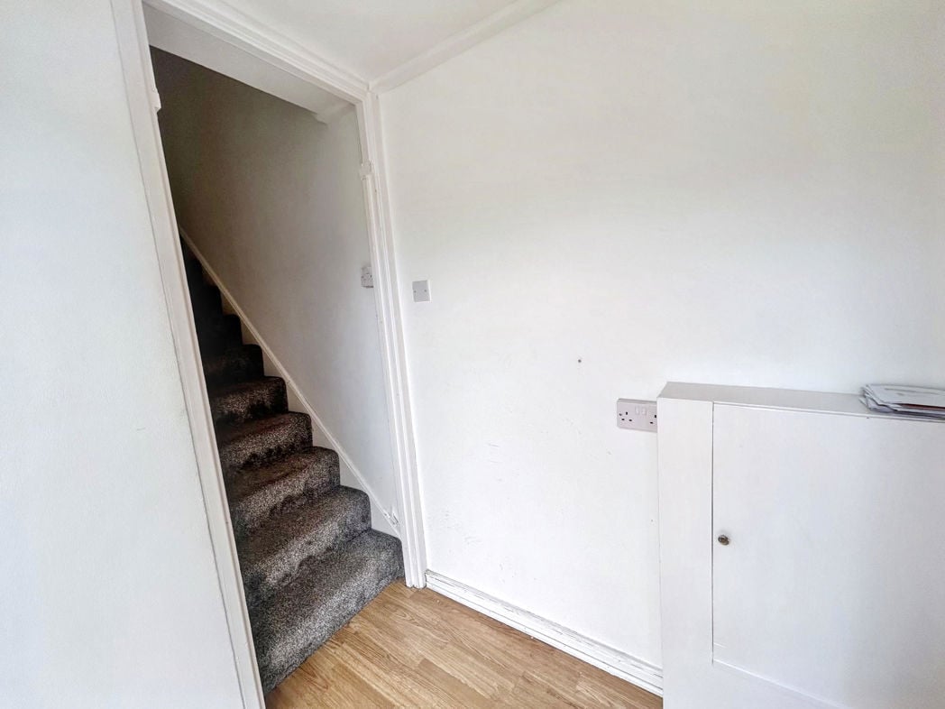 Property 6