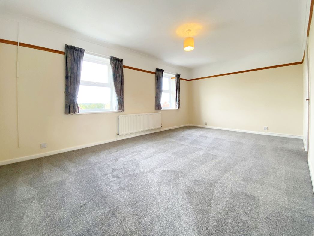 Property image 5 of 10