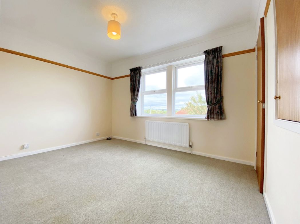 Property image 7 of 10
