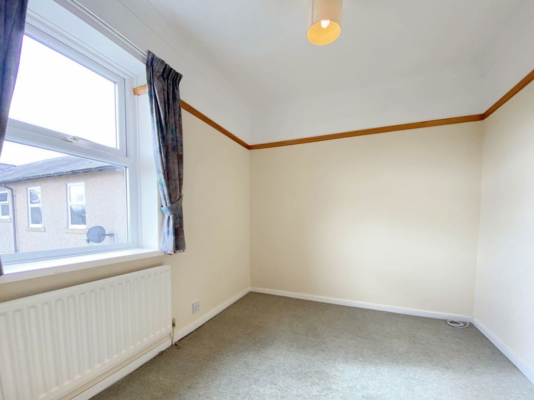 Property image 8 of 10