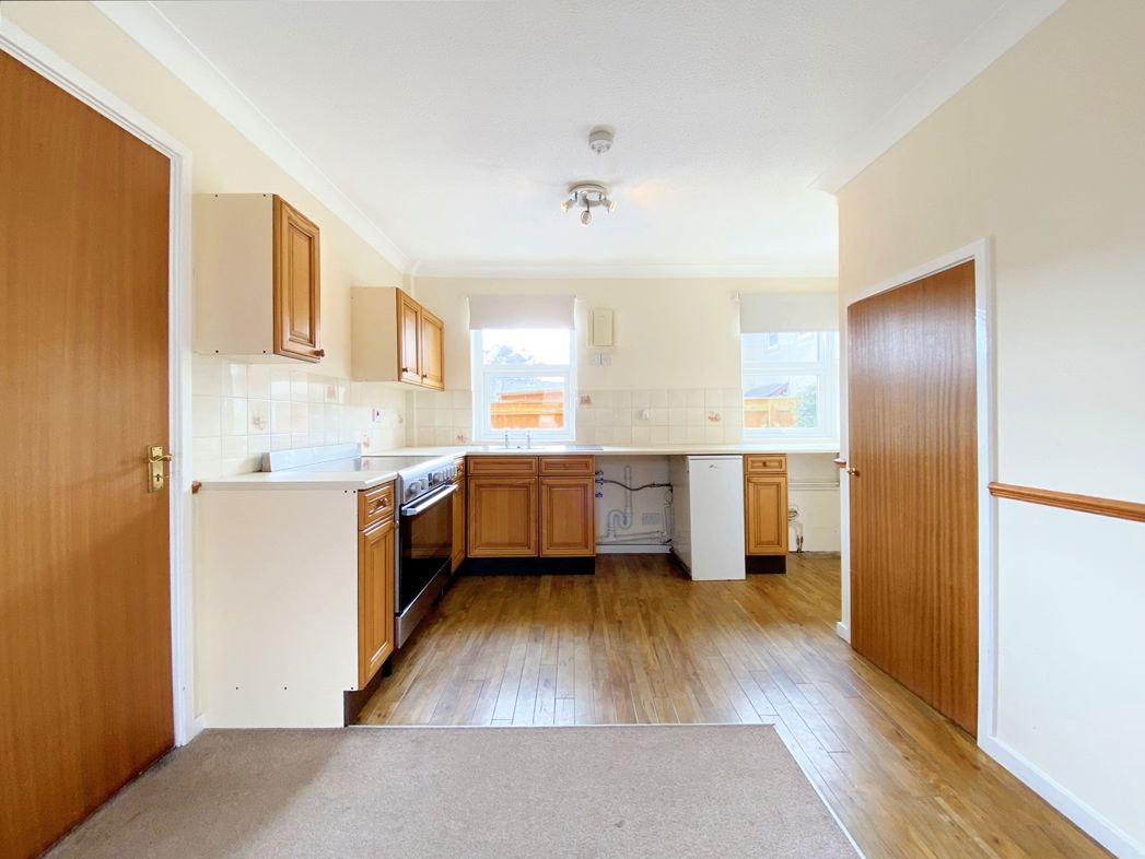 Property image 4 of 10