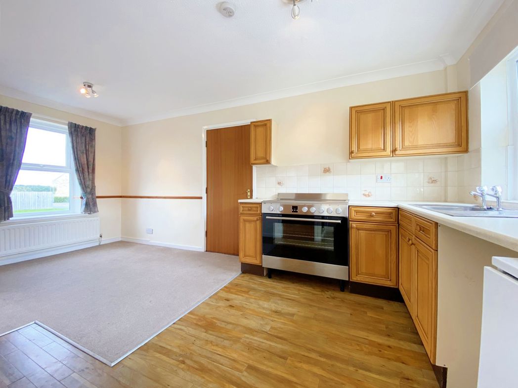 Property image 3 of 10