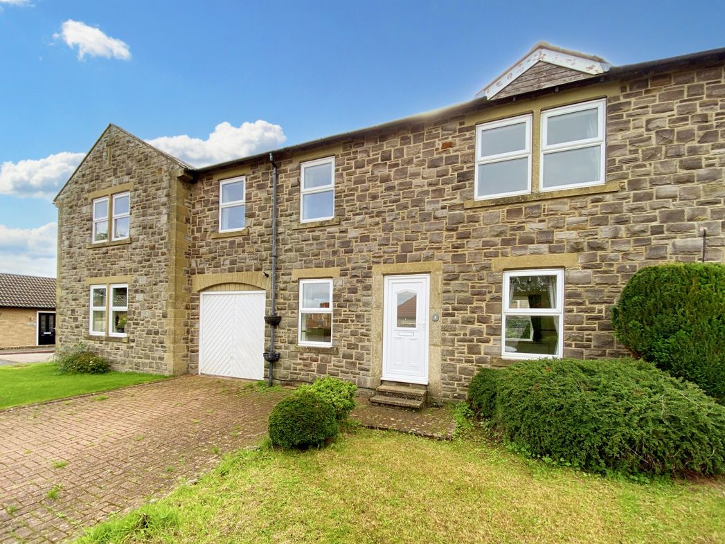 Property image 1 of 10