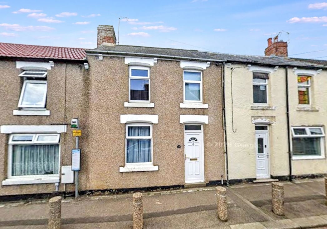 Property image 1 of 10