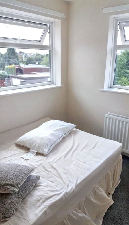 Property image 3 of 10