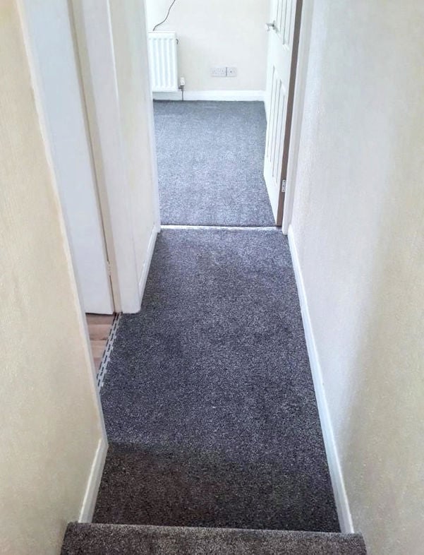Property image 4 of 10