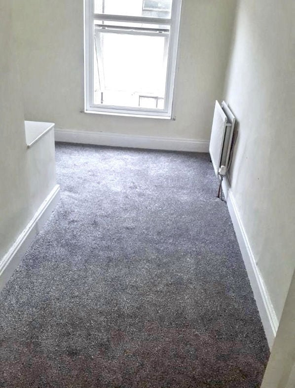 Property image 5 of 10