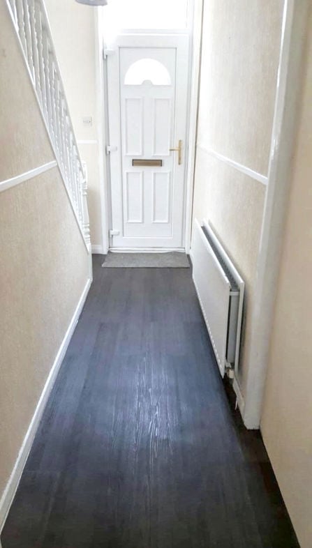 Property image 6 of 10