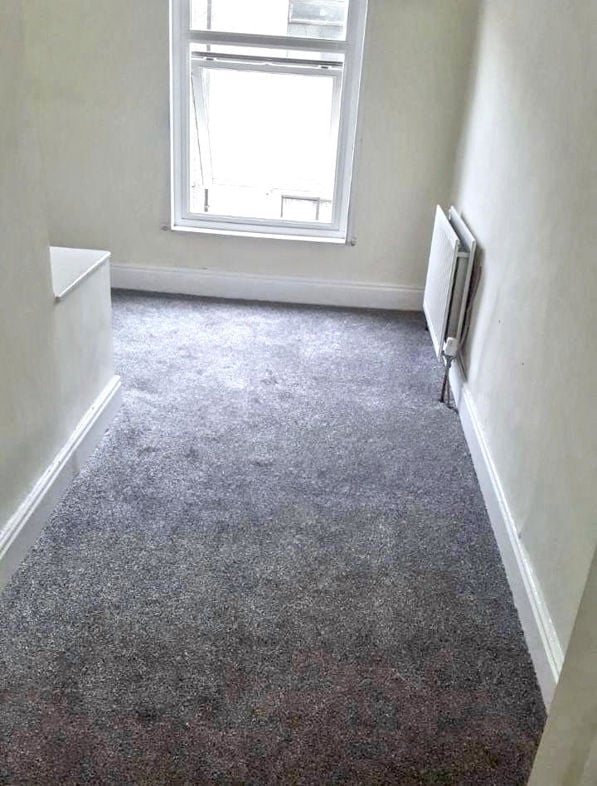 Property image 7 of 10