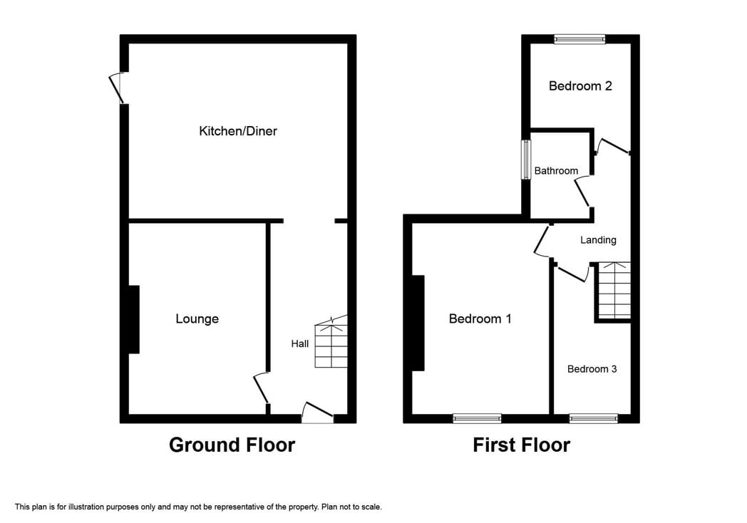 Property image 2 of 10