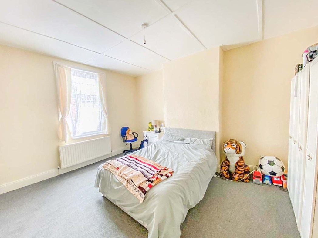 Property image 6 of 10