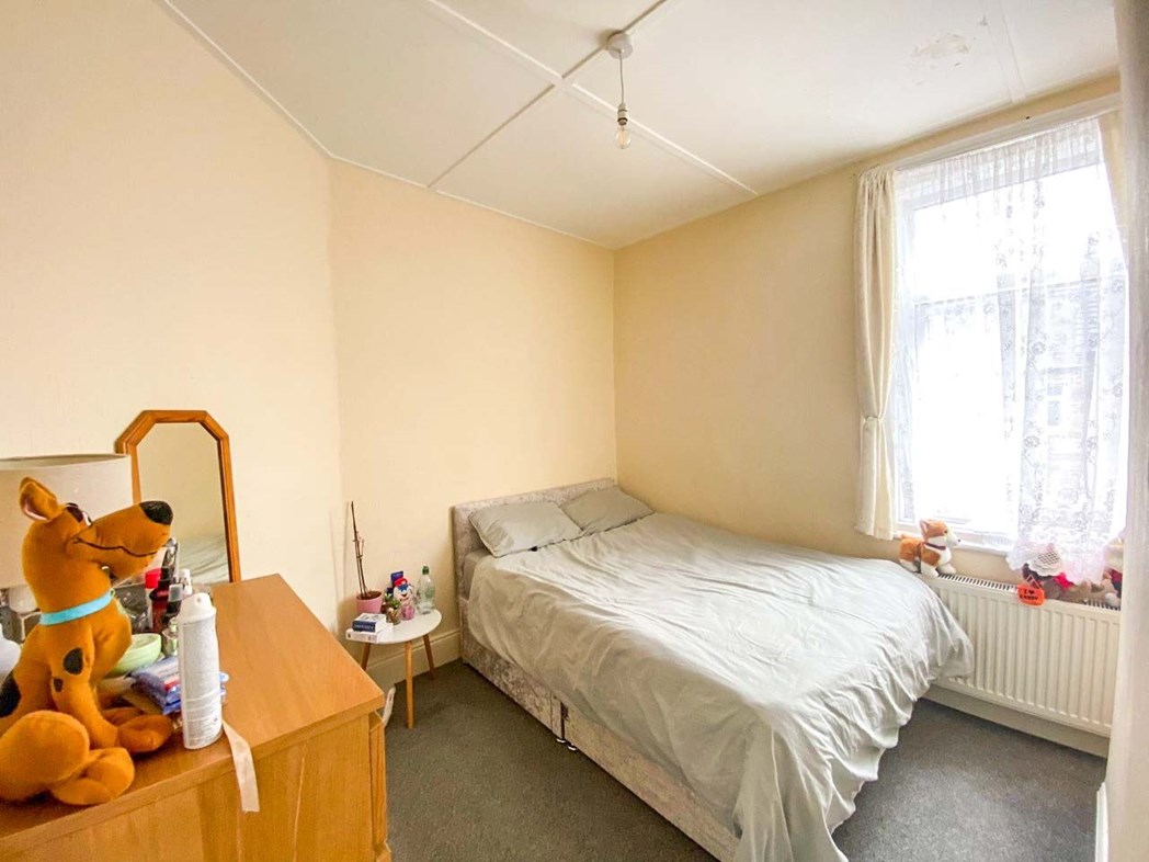 Property image 7 of 10