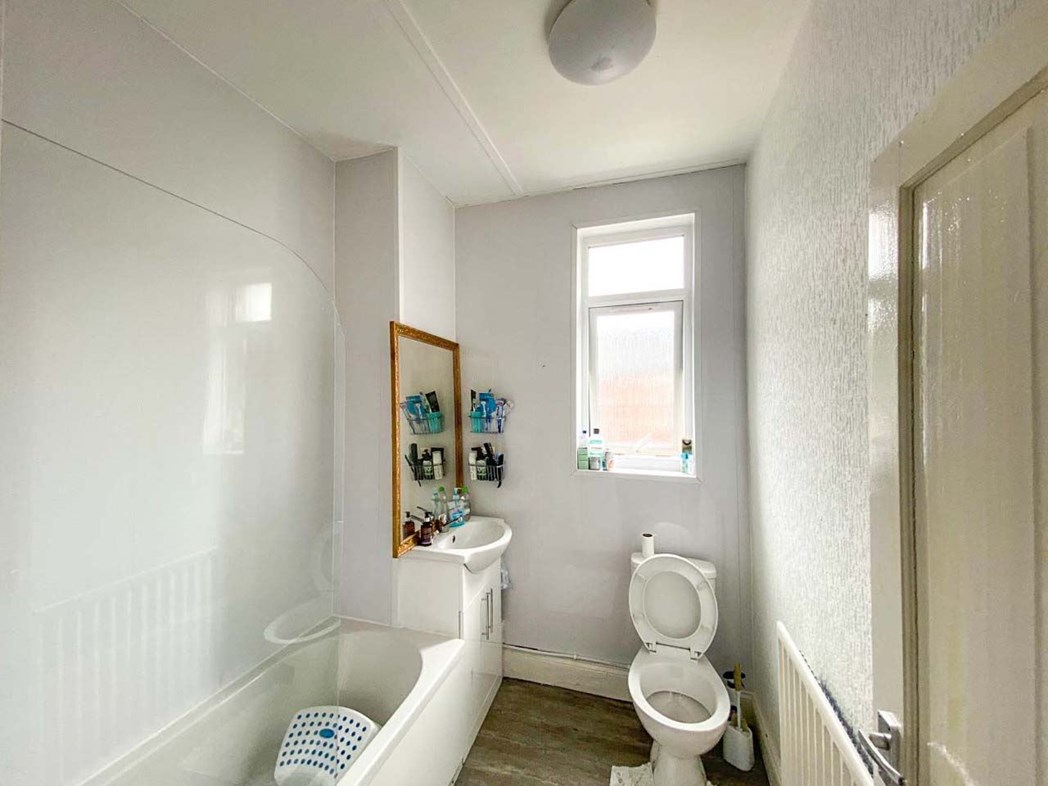 Property image 8 of 10