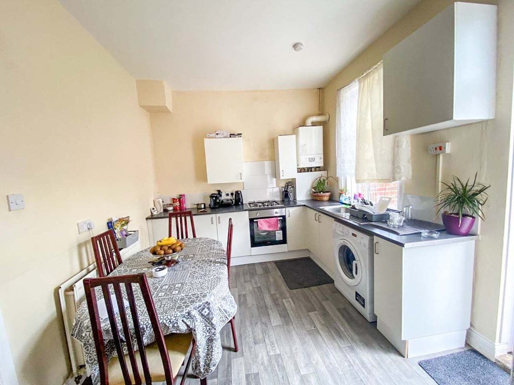 Property image 5 of 10