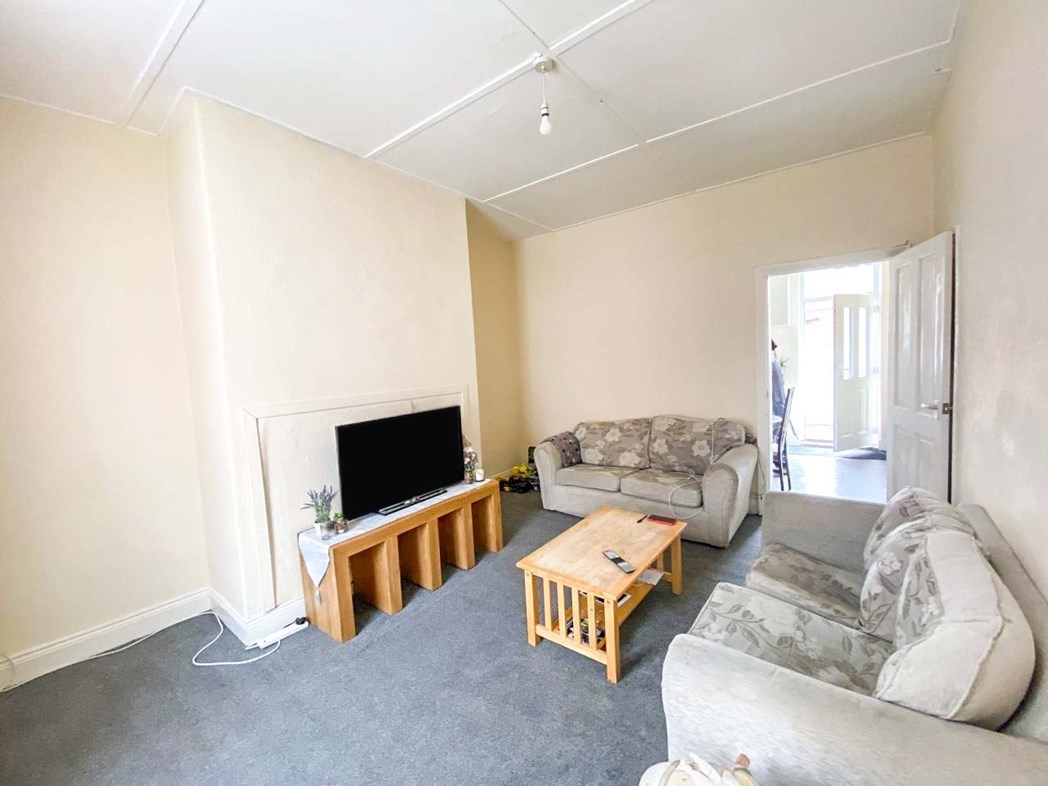Property image 4 of 10