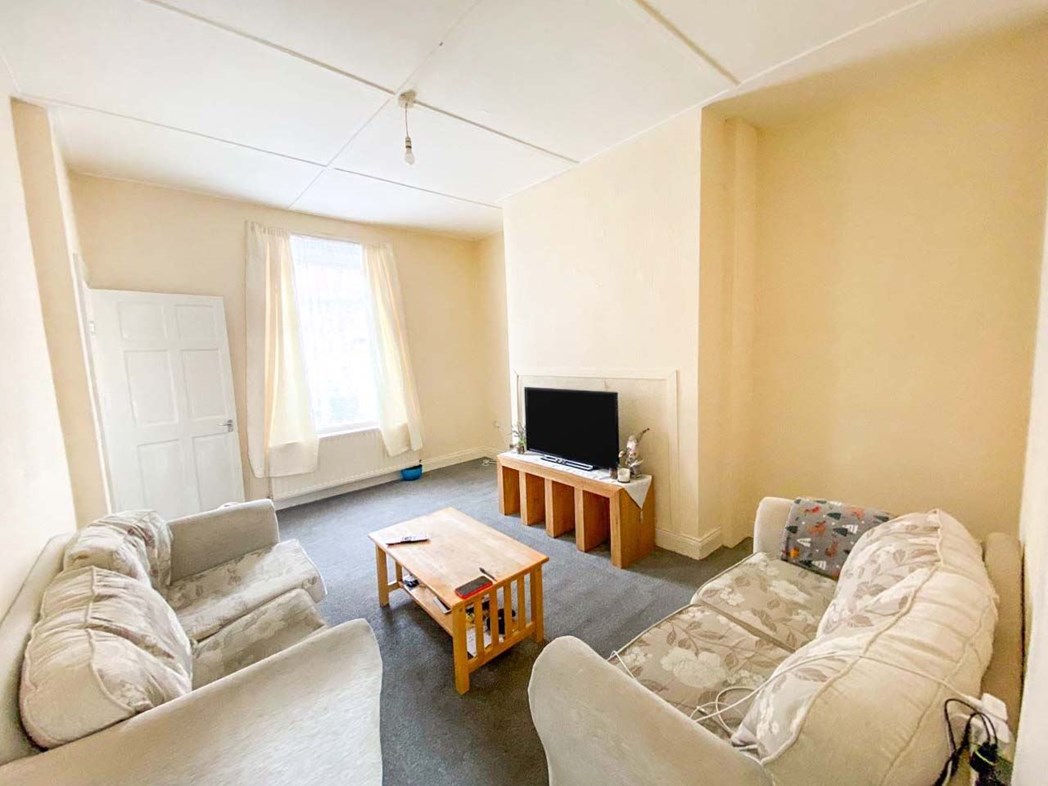 Property image 3 of 10