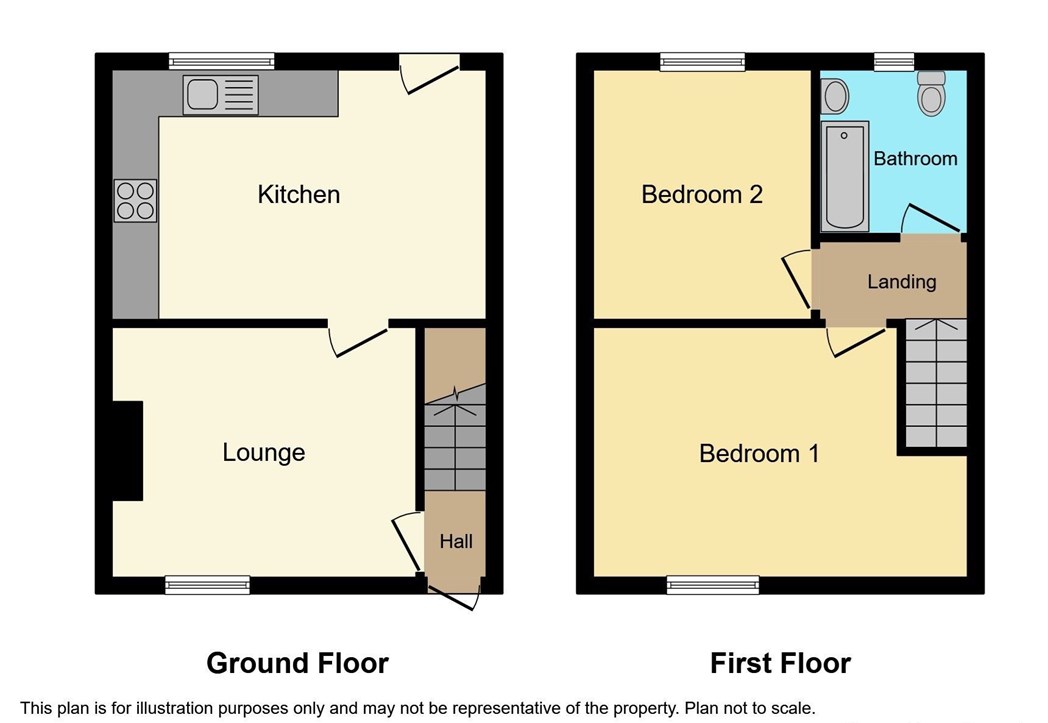 Property image 2 of 10