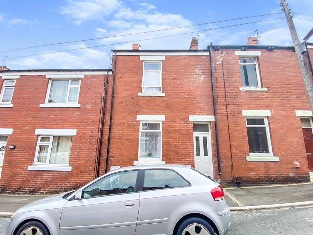 Property image 1 of 10