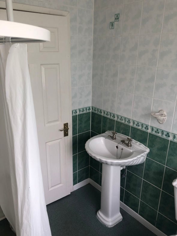 Property 1