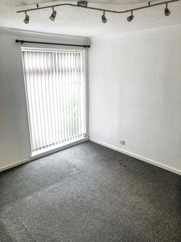 Property 4