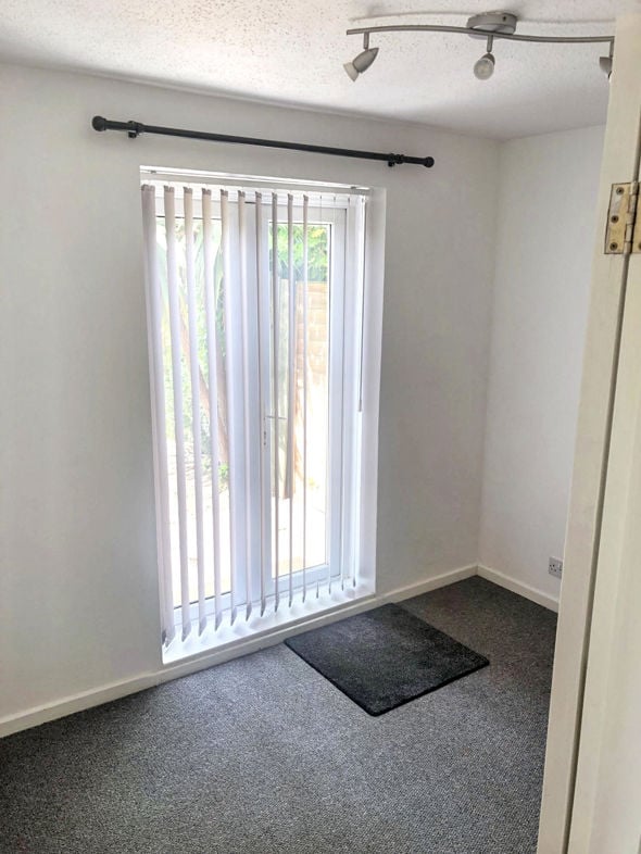 Property 2