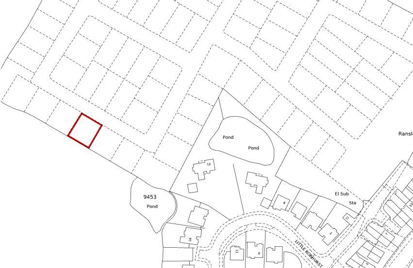 Property image 2 of 2