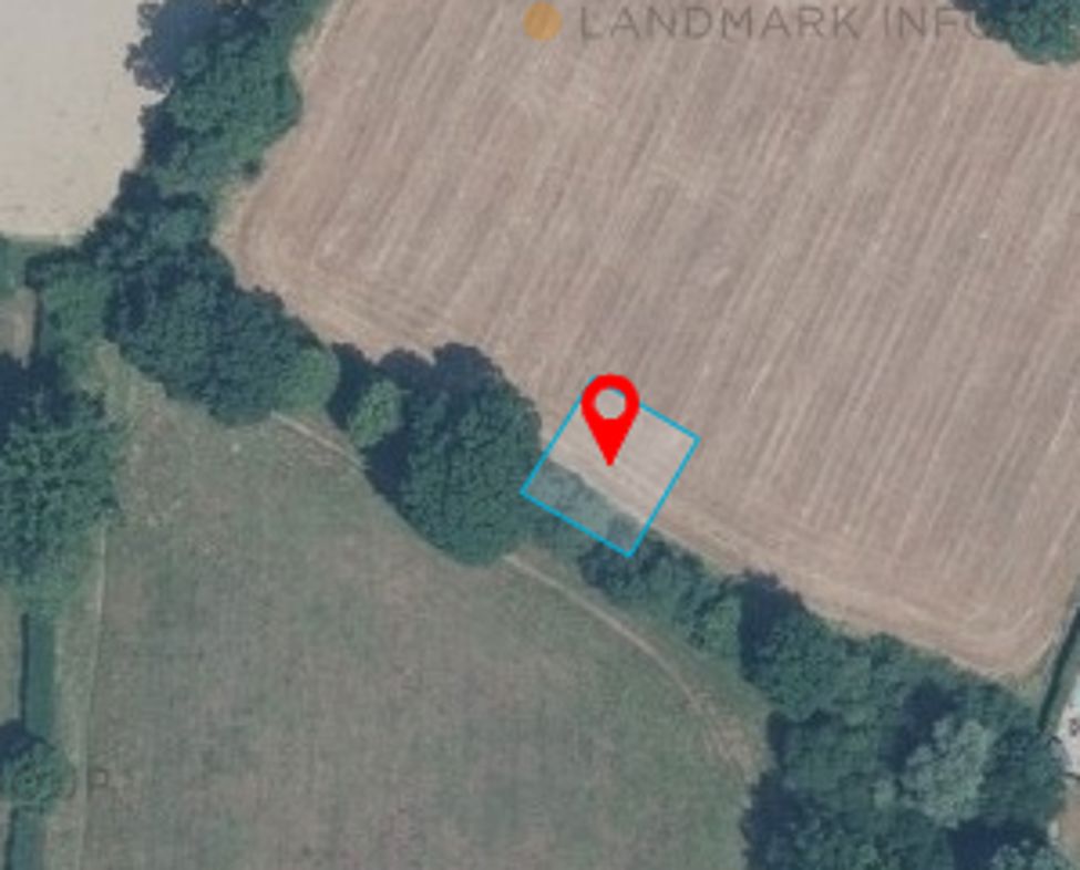 Property image 1 of 2