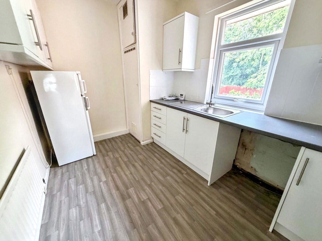 Property 1