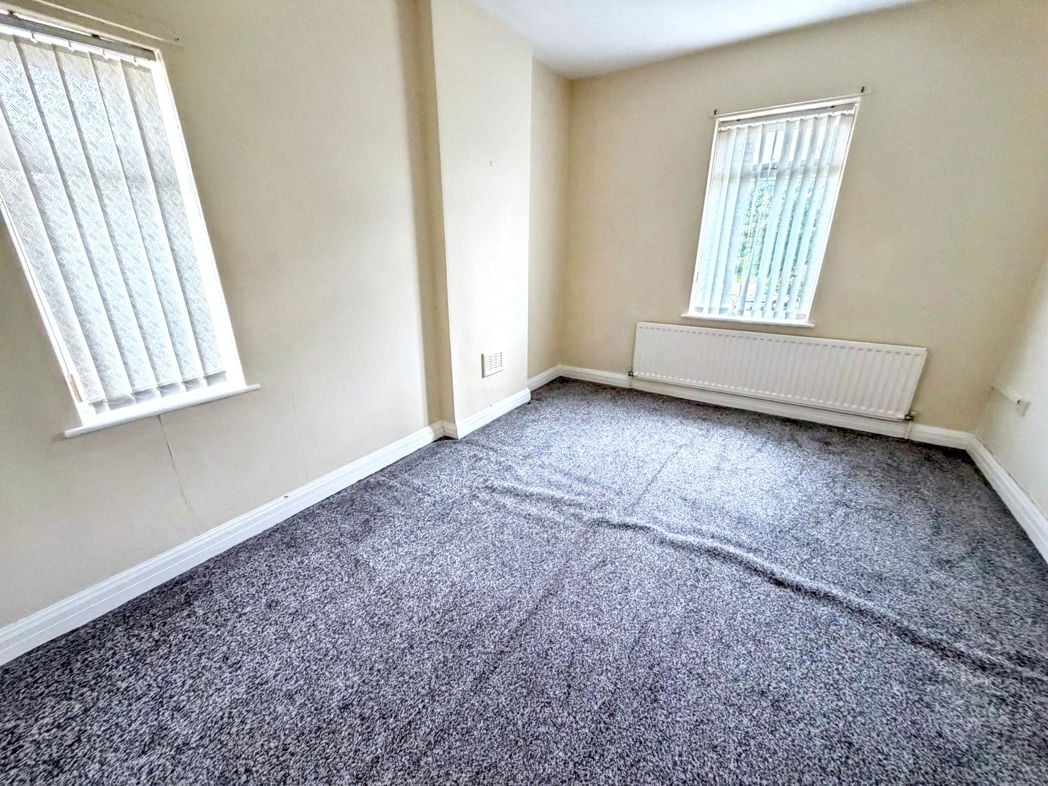 Property 2