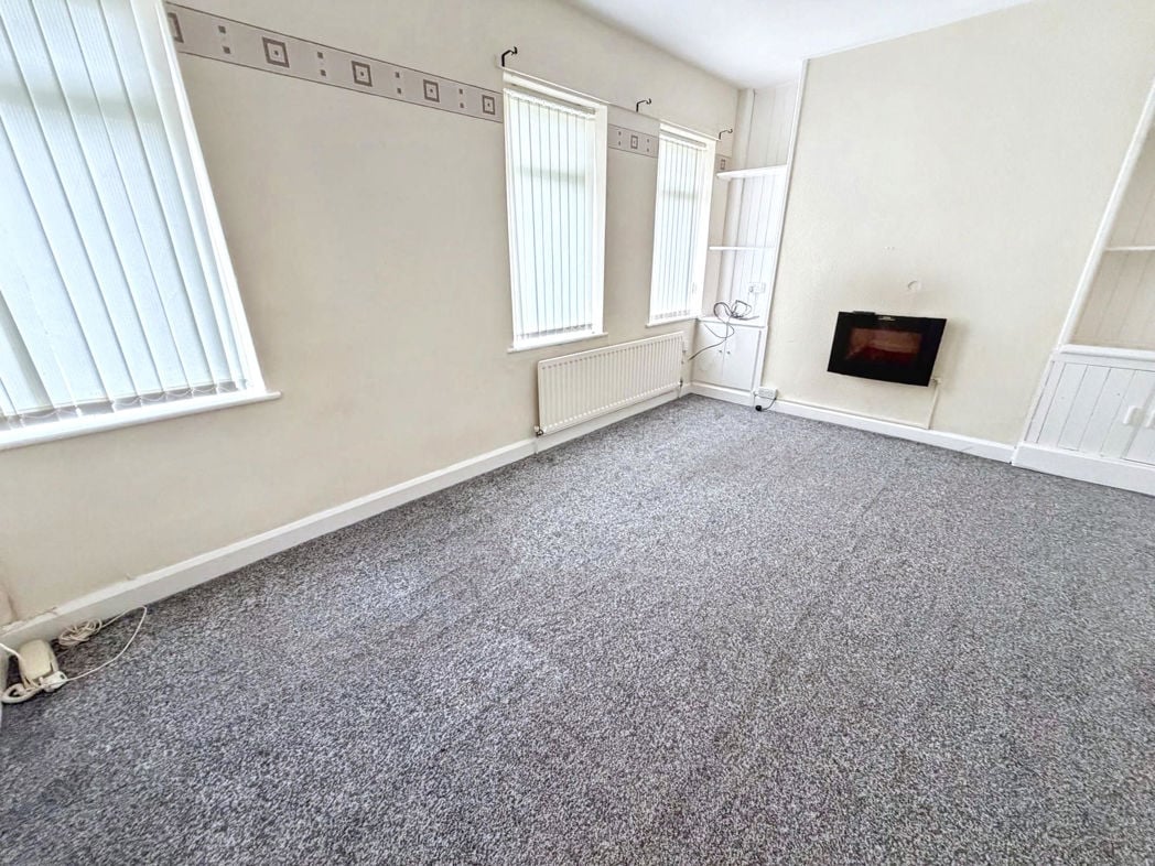 Property 5