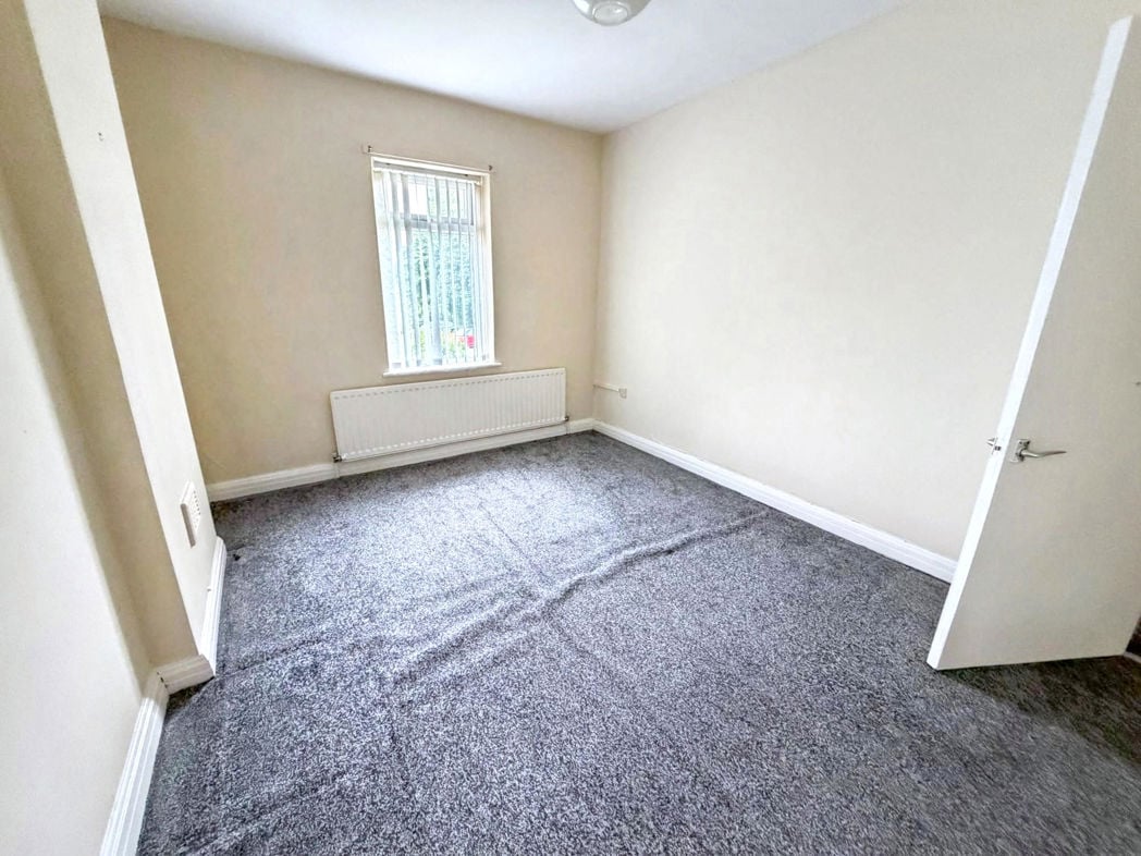 Property 6