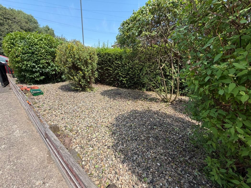 Property image 9 of 9