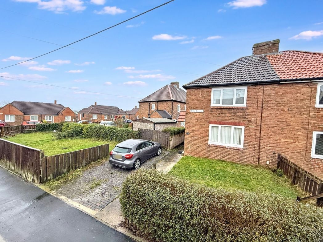 Property image 1 of 21