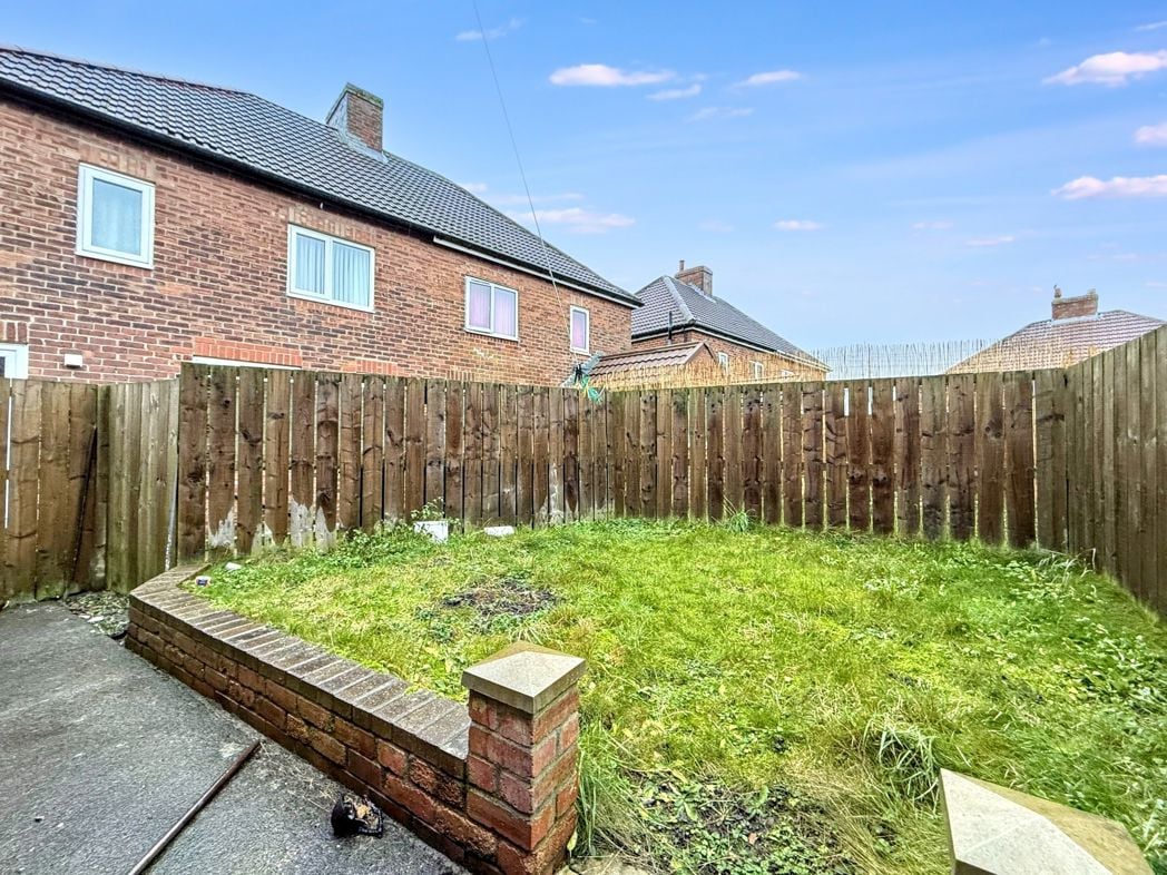 Property image 18 of 21