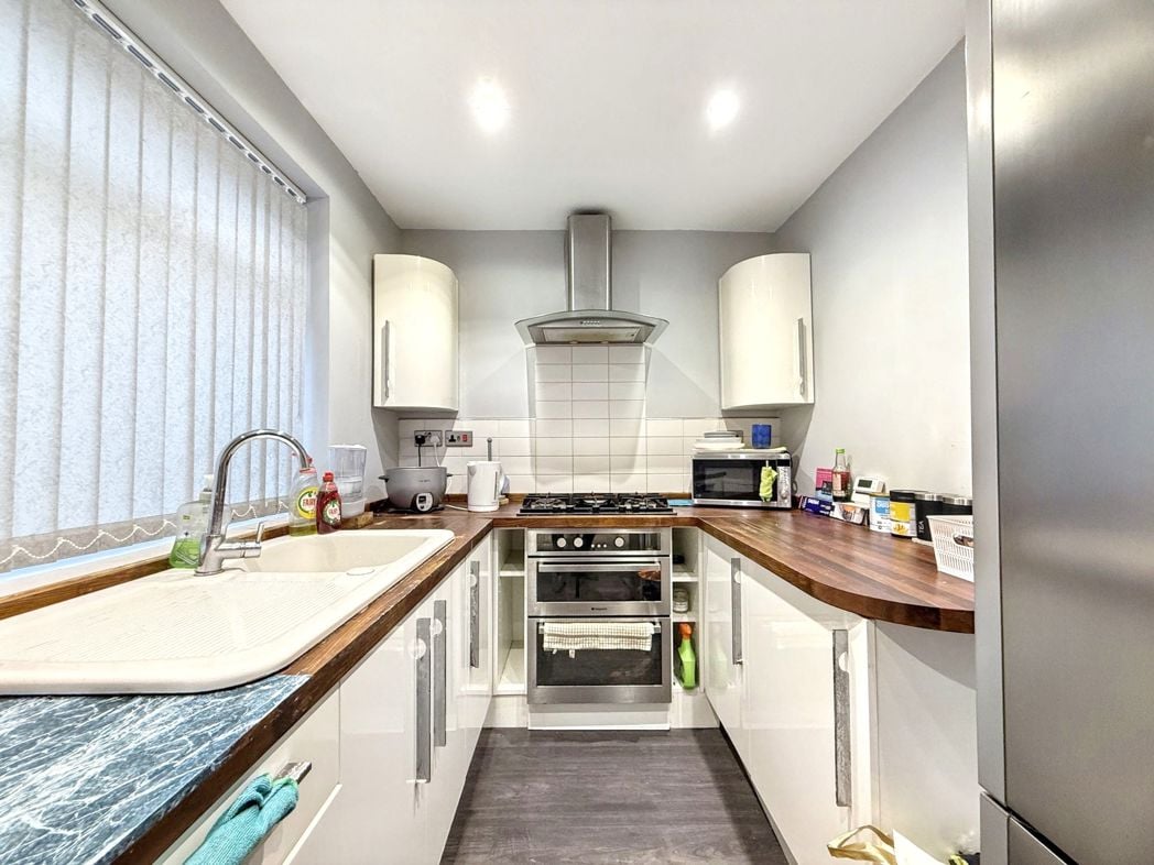 Property image 7 of 21