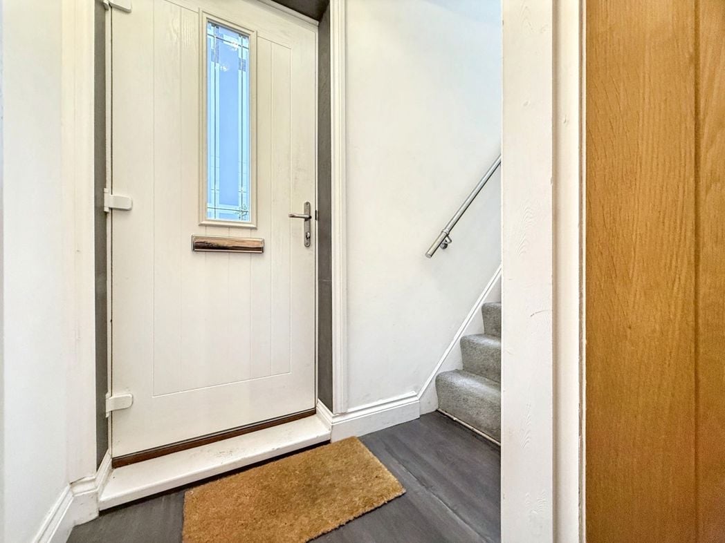 Property image 3 of 21