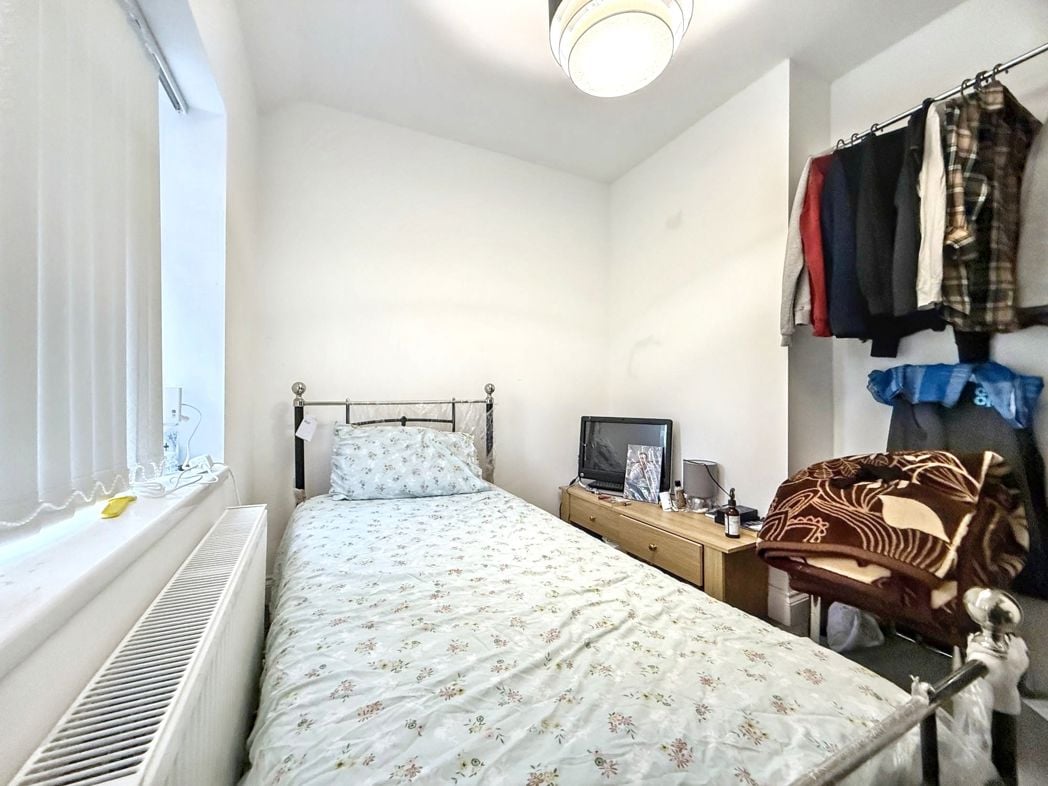 Property image 15 of 21