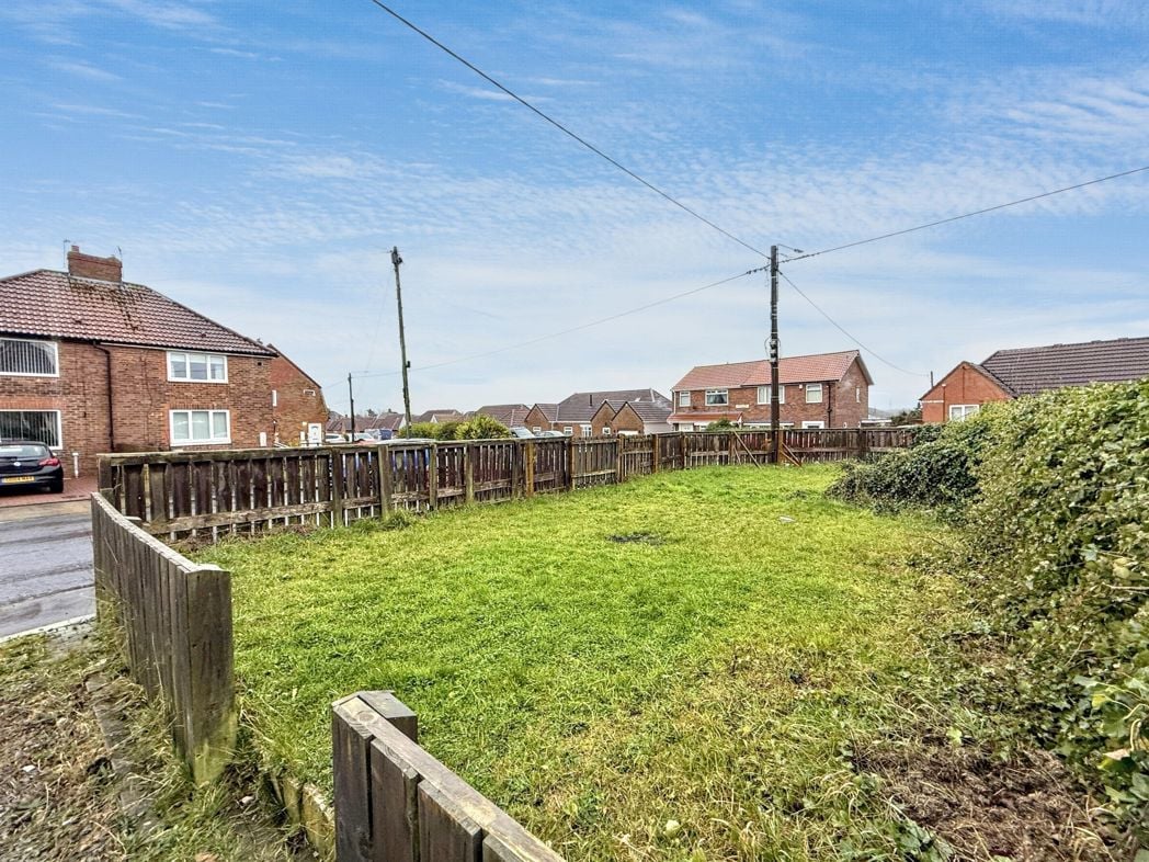 Property image 19 of 21