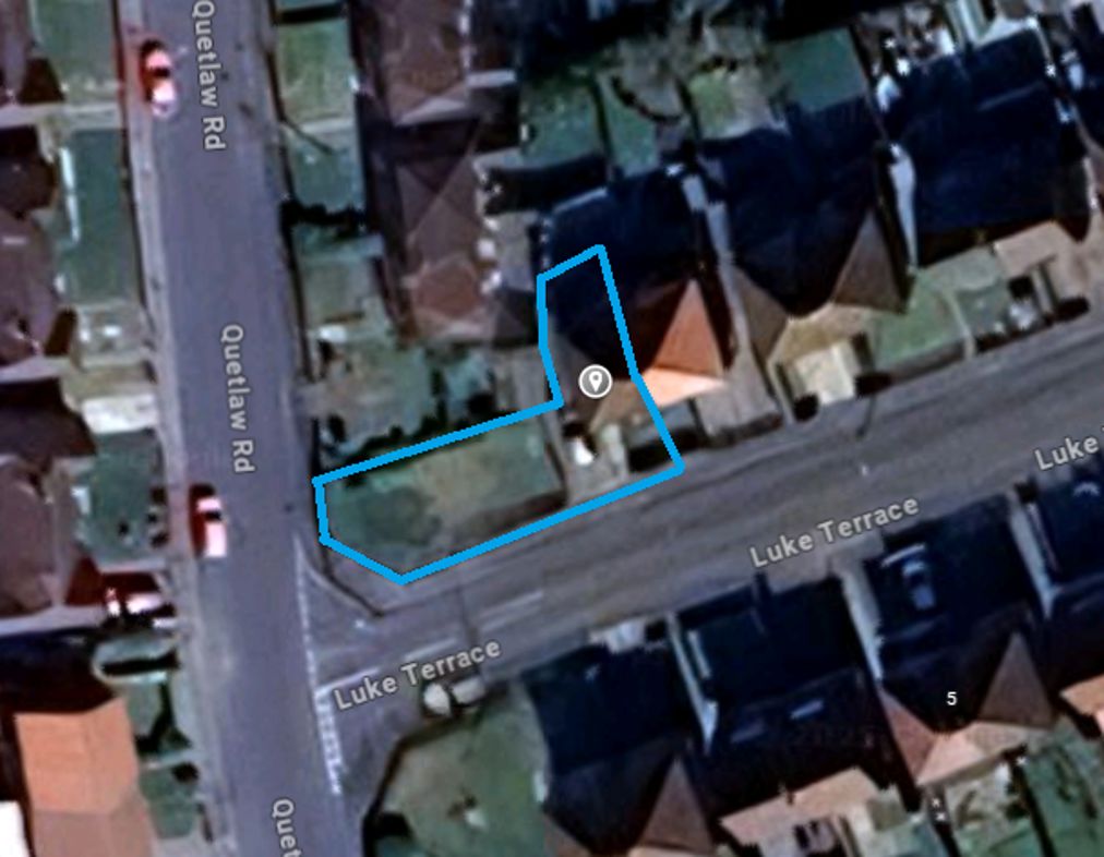 Property image 20 of 21