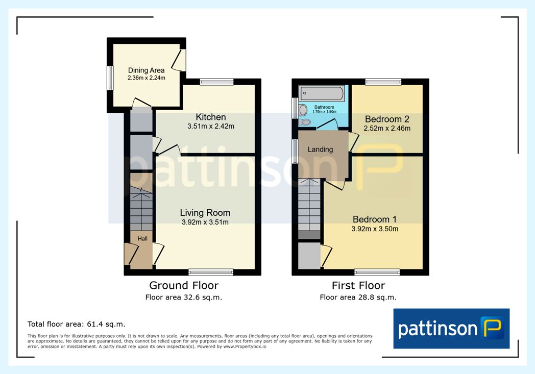 Property image 2 of 21