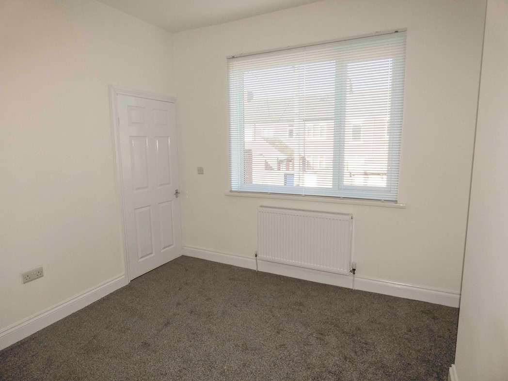 Property 8