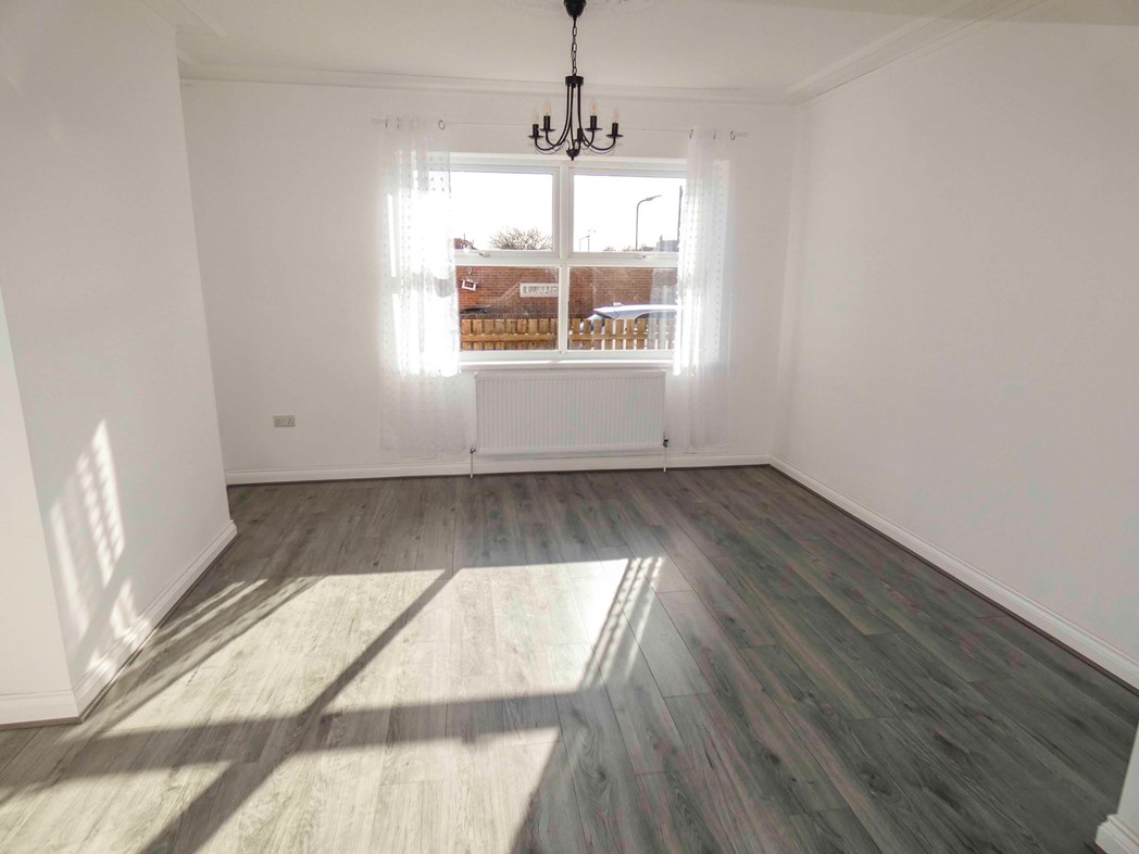 Property 1