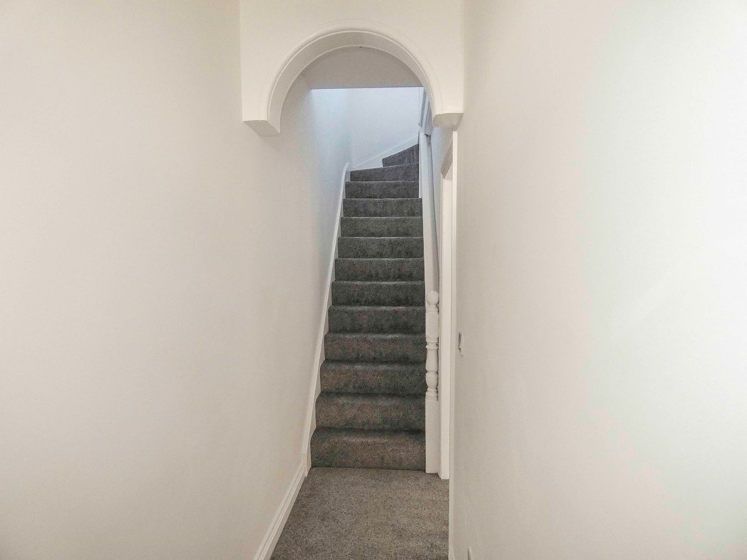 Property 3