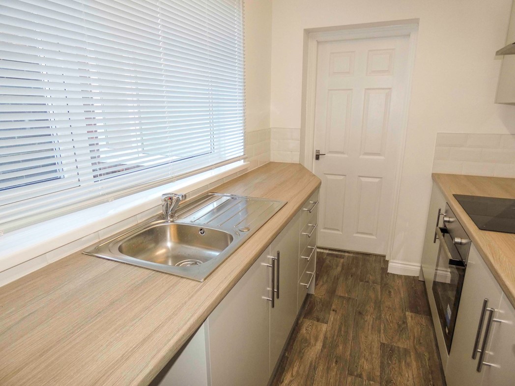 Property 5
