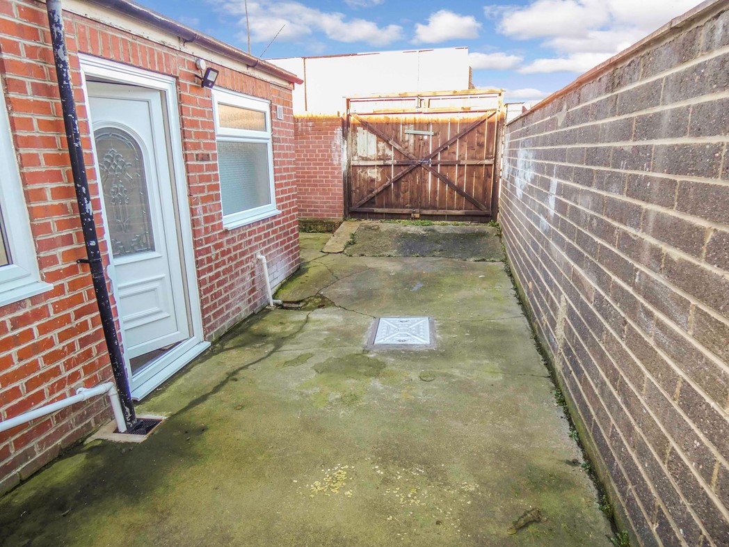 Property 11