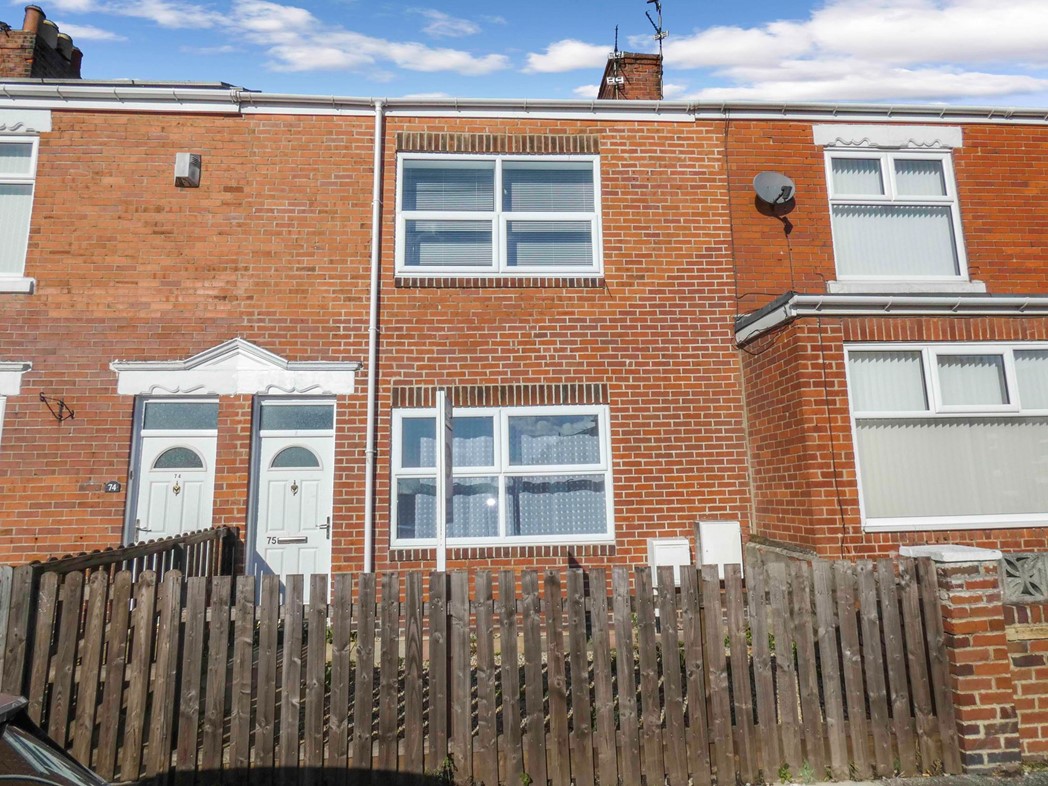 Property 0