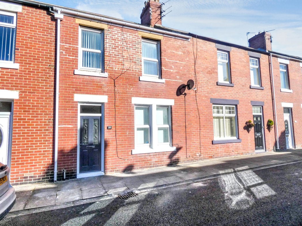 Property image 1 of 14
