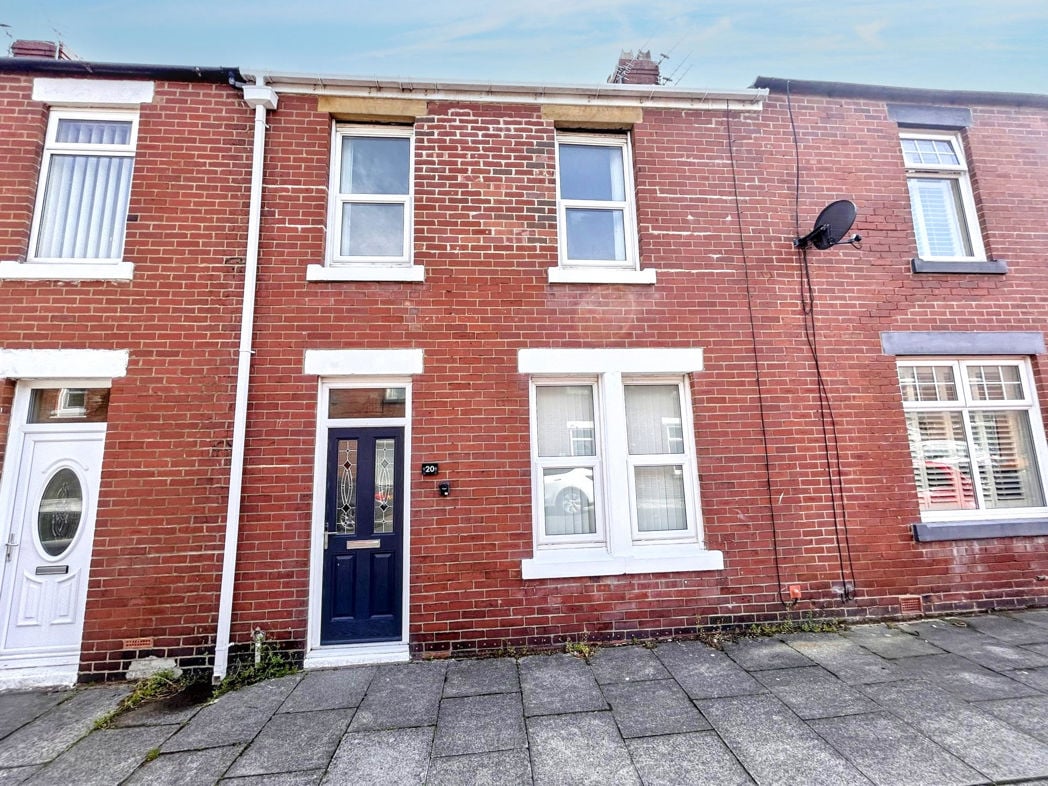 Property image 2 of 14